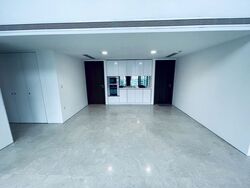 Parc Centennial (D9), Apartment #385576201